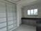 Property Details Video