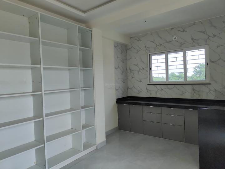 Property Details Video