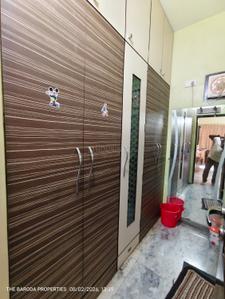 Hall Image of 3500 Sq.ft 3 BHK Villa for sale in Akota Vadodara for Rs. 45000000