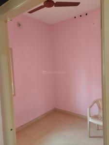 Bedroom Image of 600 Sq.ft 2 BHK Independent House for sale in Kovai Pudur Coimbatore for Rs. 7500000