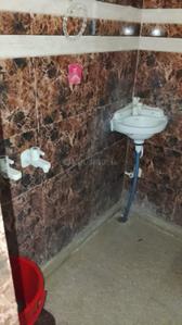 Image of 350 Sq.ft 1 RK Apartment / Flat for rent in Indraprastha Apartment, Burari, New Delhi for Rs. 5000