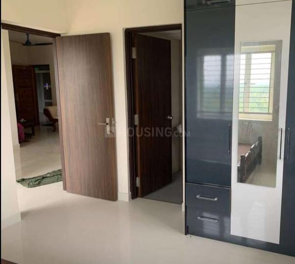South Chittoor Bedroom 1