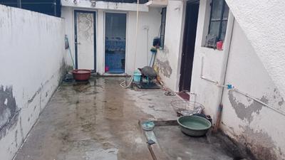 Balcony Image of 1467 Sq.ft 2 BHK Independent House for sale in Waghodia Road Vadodara for Rs. 6000000