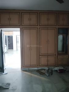 Bedroom Image of 5000 Sq.ft 8 BHK Independent House for rent in Vidhyadhar Nagar Jaipur for Rs. 80000