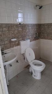 Image of 800 Sq.ft 2 BHK Apartment / Flat for sale in MRG The Balcony, Sector 93, Gurgaon for Rs. 6540000