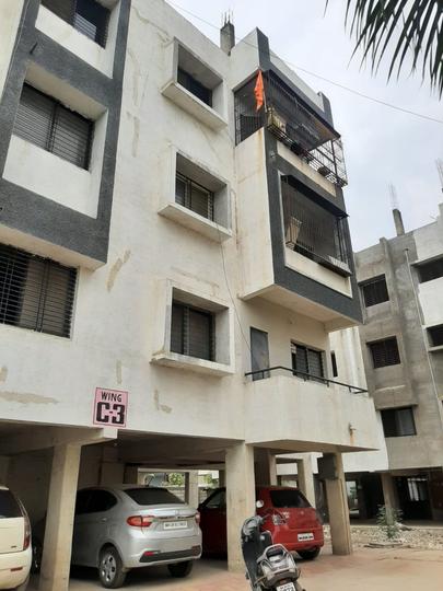 Neha Galaxy Main Image 1