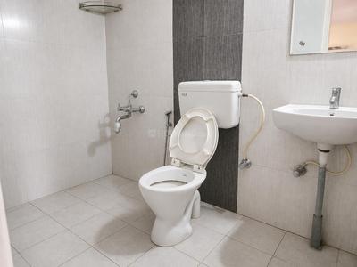Image of 1050 Sq.ft 2 BHK Apartment / Flat for sale in Corporate Suncity Gloria, Carmelaram, Bengaluru for Rs. 12600000