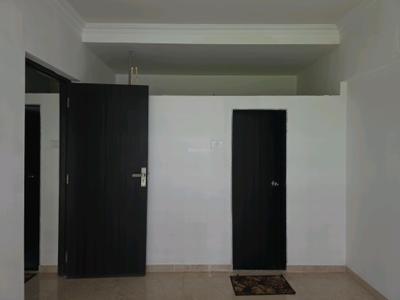 Bedroom Image of 585 Sq.ft 1 BHK Apartment / Flat for sale in Mansarovar Ariana, Vasai West Vasai for Rs. 4000000