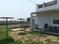 OMR Shri Radha Rani Farms Main Image 1
