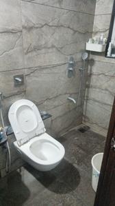 Image of 1350 Sq.ft 3 BHK Apartment / Flat for rent in Pashan, Pune for Rs. 40000