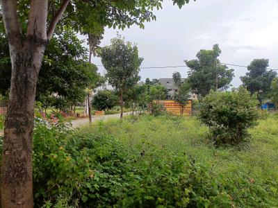 Image of 1200 Sq.ft Residential Plot / Land for sale in Vidyaranyapura, Bengaluru for Rs. 9400000