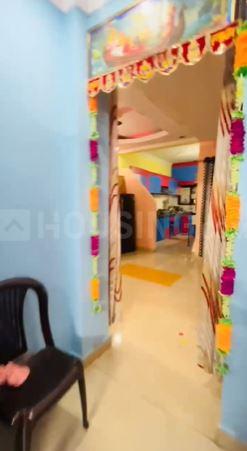 Danish Kunj, Kolar Road Main Image 1