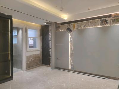 Bedroom Image of 3150 Sq.ft 4 BHK Builder Floor for sale in Green Field Colony Faridabad for Rs. 30500000