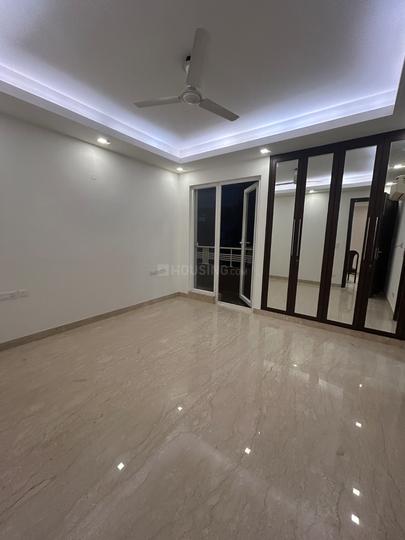 Safdarjung Enclave Main Image 1