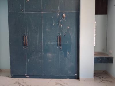 Bedroom Image of 1300 Sq.ft 3 BHK Apartment / Flat for rent in Kodambakkam Chennai for Rs. 45000