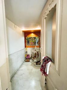 Image of 3150 Sq.ft 4 BHK Independent House for sale in Ghodasar, Ahmedabad for Rs. 24800000
