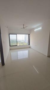 Hall Image of 1050 Sq.ft 3 BHK Apartment / Flat for sale in MICL Aaradhya Nine, Ghatkopar East Mumbai for Rs. 29900000