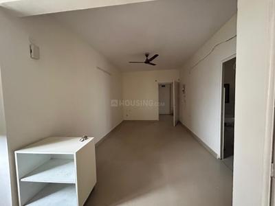 Image of 632 Sq.ft 2 BHK Builder Floor for sale in Sector 102, Gurgaon for Rs. 7600000
