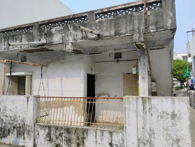Image of 900 Sq.ft Residential Plot / Land for sale in Subhanpura, Vadodara for Rs. 5500000