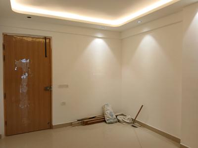 Living Room Image of 1100 Sq.ft 3 BHK Apartment / Flat for sale in Sector 108 Gurgaon for Rs. 8200000