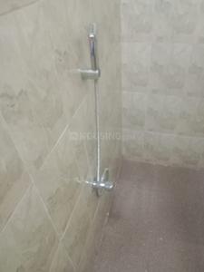 Bathroom Image of 610 Sq.ft 1 BHK Apartment / Flat for sale in Lucky Builders Kings Trinity, Tambaram Chennai for Rs. 3000000