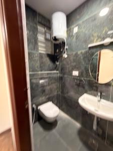 Image of 1300 Sq.ft 3 BHK Apartment / Flat for rent in Mitganahalli, Bengaluru for Rs. 34000