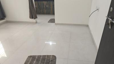 Bedroom Image of 410 Sq.ft 1 RK Apartment / Flat for sale in Ulwe Navi Mumbai for Rs. 3000000