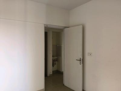 Bedroom Image of 1044 Sq.ft 2 BHK Apartment / Flat for sale in Tata Amantra, Bhiwandi Thane for Rs. 5000000