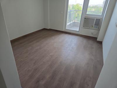 Bedroom Image of 1730 Sq.ft 3 BHK Apartment / Flat for sale in Silverglades The Melia, Sector 36 Sohna for Rs. 17800000