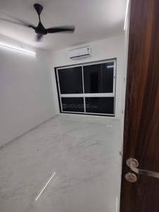 Bedroom Image of 1000 Sq.ft 2 BHK Apartment / Flat for sale in Urban BKC Crown, Kurla West Mumbai for Rs. 18222222