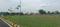 Otthakadai Main Image 1