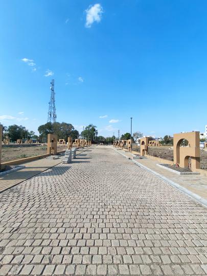 Murlies Avenue Main Image 1