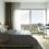 Godrej The Suites Main Image 1