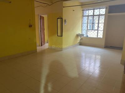 Living Room Image of 944 Sq.ft 2 BHK Apartment / Flat for sale in Rukmini Gaon Guwahati for Rs. 6500000