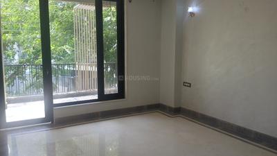 Bedroom Image of 6750 Sq.ft 5 BHK Builder Floor for sale in Sector 26A Gurgaon for Rs. 120000000