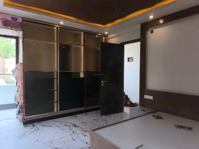 Bedroom Image of 5400 Sq.ft 4 BHK Independent House for sale in JP Nagar Bengaluru for Rs. 65000000