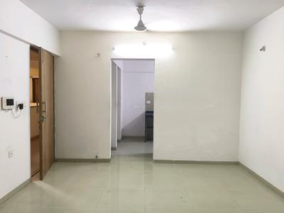 Living Room Image of 909 Sq.ft 2 BHK Apartment / Flat for sale in Lodha Casa Rio, Palava Phase 1 Thane for Rs. 5200000