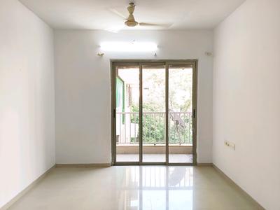 Living Room Image of 774 Sq.ft 1.5 BHK Apartment / Flat for sale in Lodha Casa Rio Gold, Palava Phase 1 Thane for Rs. 4400000