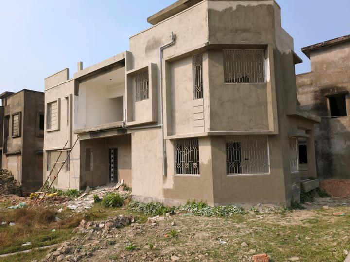 Swapnabhumi Main Image 1