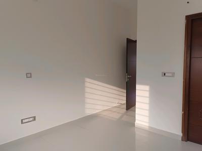 Bedroom Image of 2540 Sq.ft 4 BHK Villa for sale in Cherlapalli Secunderabad for Rs. 20320000