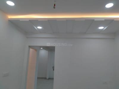 Hall Image of 3350 Sq.ft 3 BHK Villa for sale in Pedda Golconda Hyderabad for Rs. 26000000