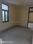 Palam Extension, Palam Bedroom 1