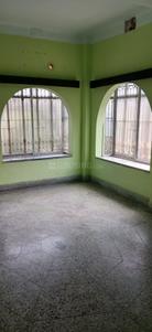 Hall Image of 300 Sq.ft 1 BHK Independent House for rent in Barrackpore Kolkata for Rs. 5500