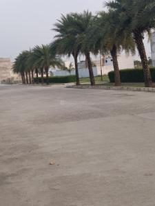 Image of 1250 Sq.ft Residential Plot / Land for sale in Signature Park, Mohanlalganj, Lucknow for Rs. 6000000