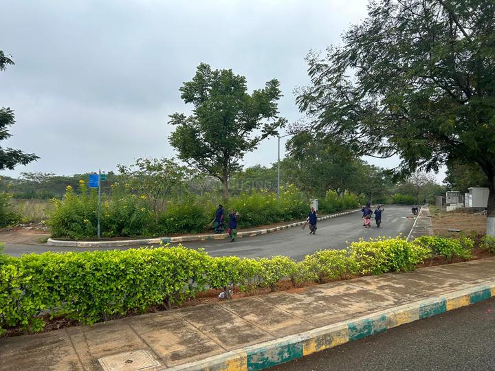 DLF Garden City Main Image 1