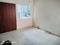 Fortune Pride, Shahpura Bedroom 1