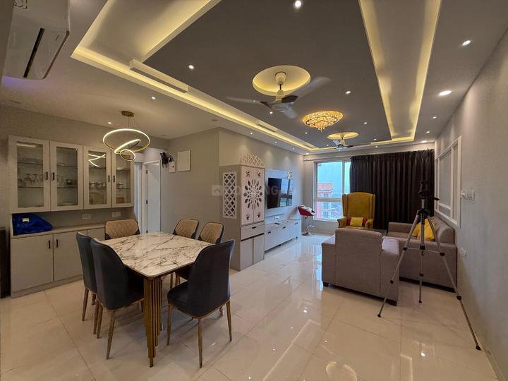 Tata Rio De Goa Main Image 1