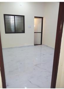 Hall Image of 1000 Sq.ft 2 BHK Independent House for sale in Tilli Sagar for Rs. 4550000