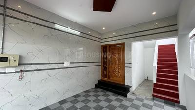 Image of 1000 Sq.ft 2 BHK Independent House for sale in Thirunindravur, Chennai for Rs. 5100000