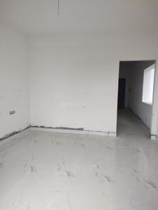 Hall Image of 1258 Sq.ft 2 BHK Apartment / Flat for sale in Buddha Nagar Hyderabad for Rs. 6787800